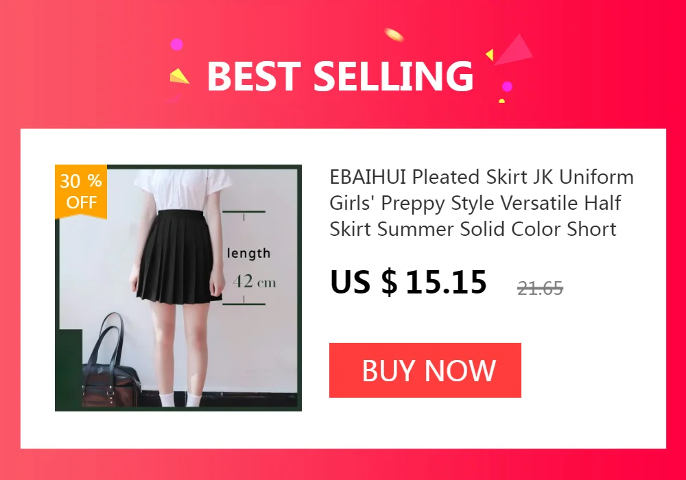 EBAIHUI Autumn Long Sleeve Loose Student Blouse Shirt Women White Black Turn Down Collar Casual Oversize Blusas Vintage Top