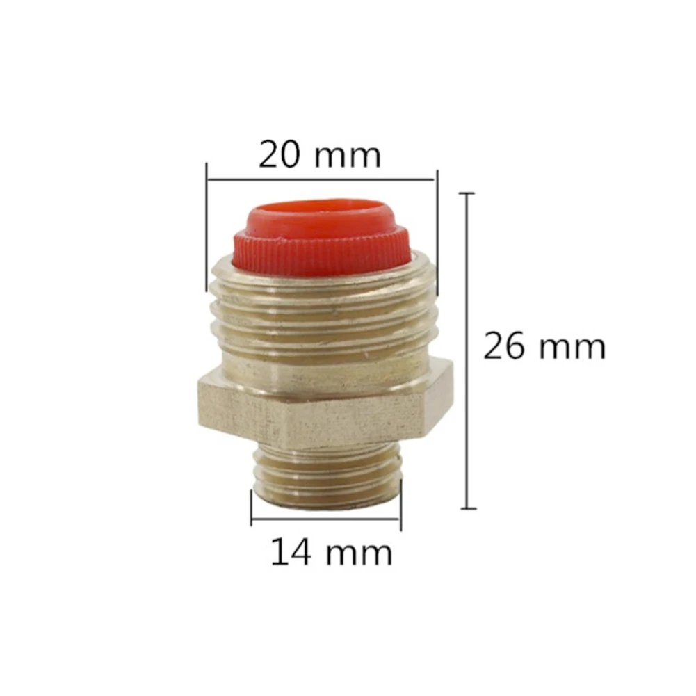 1/4” Female Thread Pesticide Sprayer Nozzle 1/2/3 Nozzle Head Optional Garden Agriculture Greenhouse Irrigation Misting Nozzles
