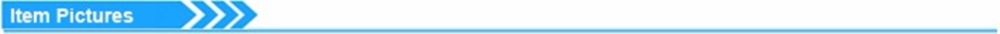 911 Tactical Military Rifle Backpack Nylon Molle Waterprooof Multifunction Outdoor Sports Rucksack Hunting Training Hiking Bag