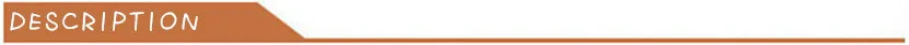 Hot Sale 1PC GREEN DAY Silicone Bracelets & Bangles Black Silicone Wristband BRACELET for Music Bands Fans Concert Gifts SH070