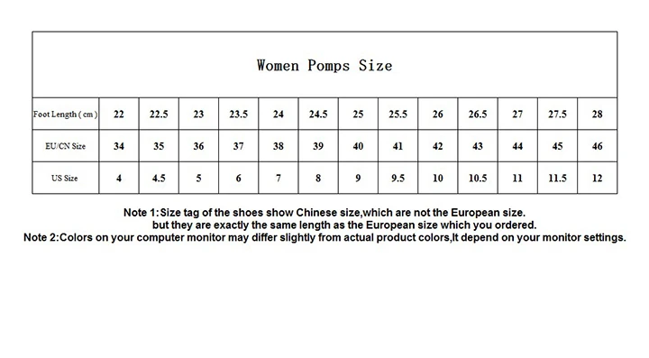 BIGTREE Shoes Patent Leather Heels 2026 Fashion Woman Pumps Stiletto Women Shoes Sexy Party Shoes Women High Heels 12 Colour