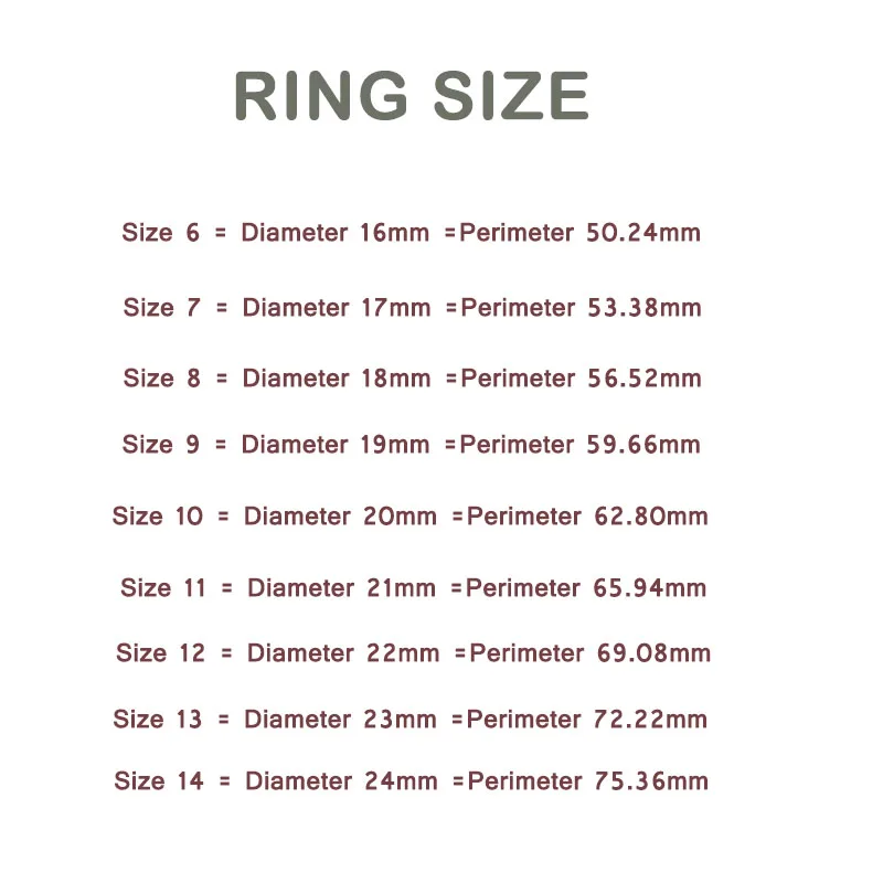 Milangirl Punk Full Zircon Puffed Marine Micro Paved Stone Rings For Men Hip Hop Iced Out Geometry Ring Cool Male Jewelry
