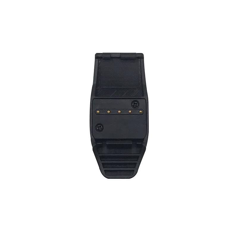 Replace Charger for Garmin T5 T5mini DC50 TT15mini Charger