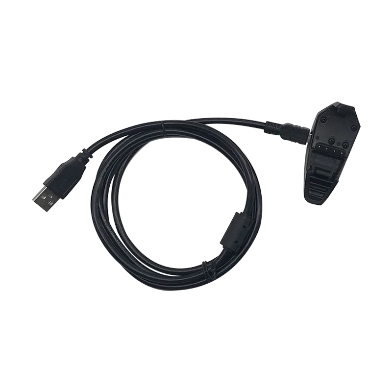 Replace Charger for Garmin T5 T5mini DC50 TT15mini Charger
