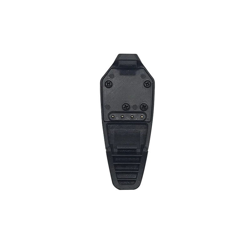 Replace Charger for Garmin T5 T5mini DC50 TT15mini Charger