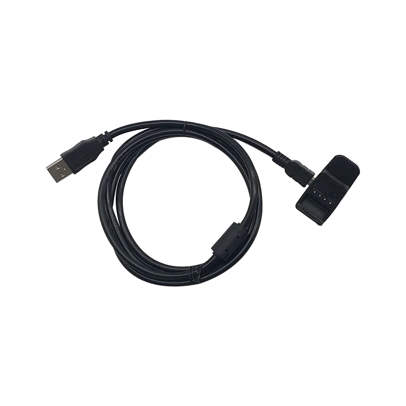Replace Charger for Garmin T5 T5mini DC50 TT15mini Charger