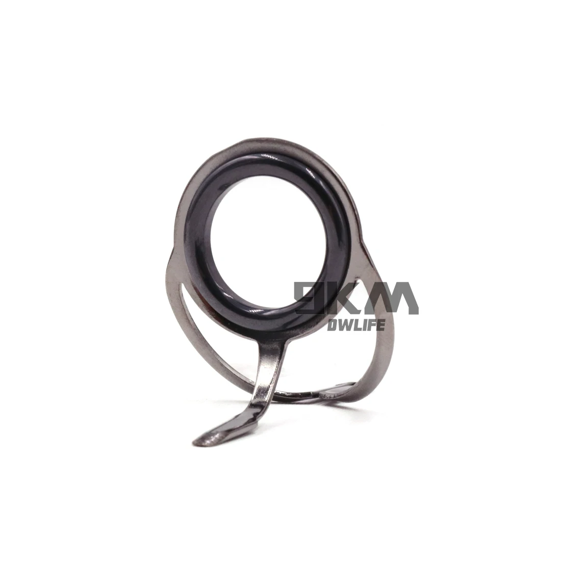 Fishing Rod Guide 9~200Pcs Stainless Steel Ceramics Rings Rod Repair Kit Spinning Casting Mixed Size Replacement Accessories