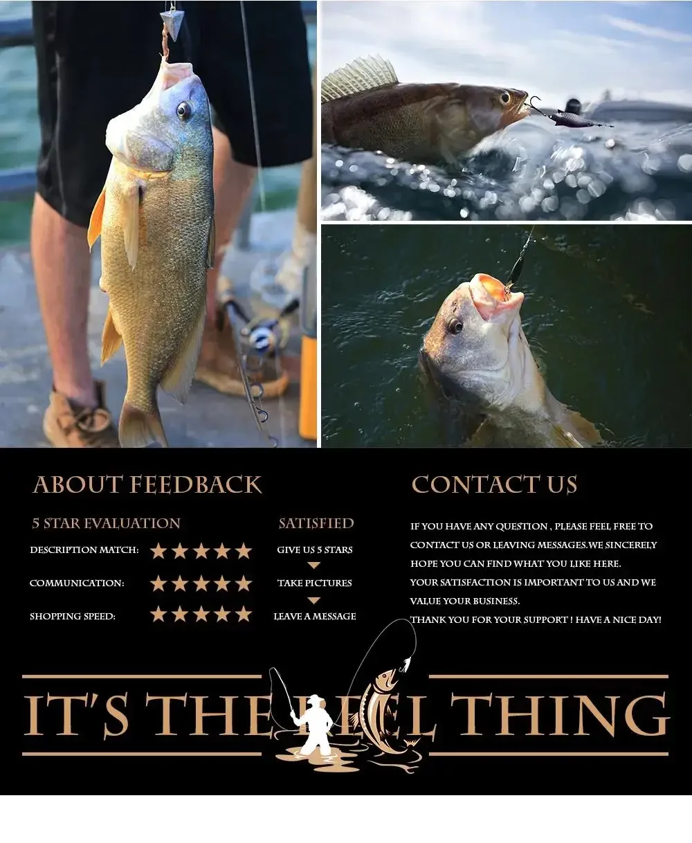 GHOTDA Light Telescopic Fishing Rod Portable Short Spinning Rods Carbon Fiber Super Hard 1.8M 2.1M 2.4M 2.7M 3.0M 3.6M