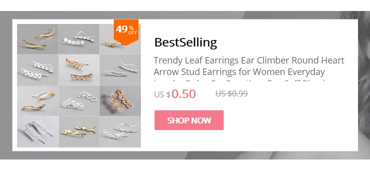 Stainless Steel Endless Spiral Fashion Earrings for Women 2020 Unique Swirl Earing Statement Party Jewelry Aretes