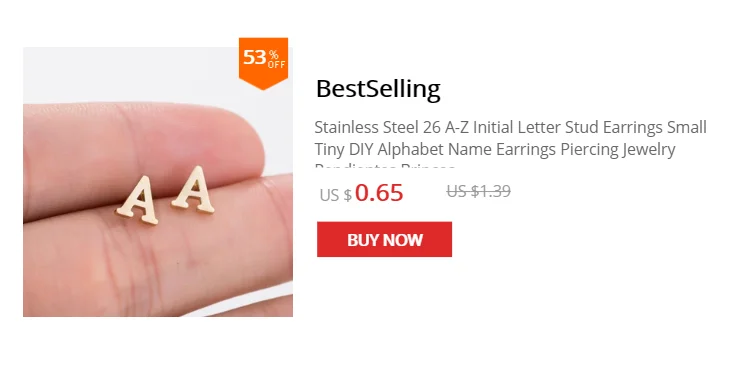 Stainless Steel Endless Spiral Fashion Earrings for Women 2020 Unique Swirl Earing Statement Party Jewelry Aretes
