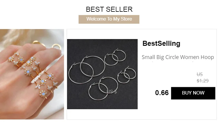 Stainless Steel Endless Spiral Fashion Earrings for Women 2020 Unique Swirl Earing Statement Party Jewelry Aretes