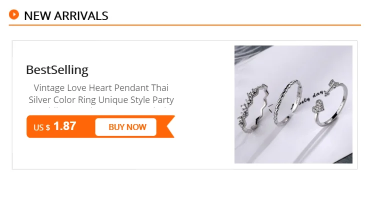 Stainless Steel Endless Spiral Fashion Earrings for Women 2020 Unique Swirl Earing Statement Party Jewelry Aretes