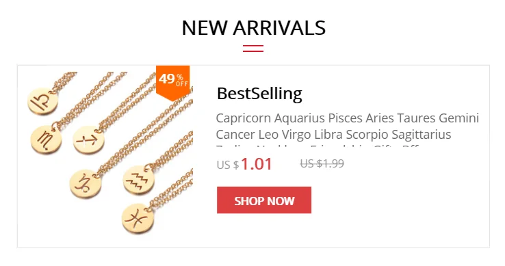Stainless Steel Endless Spiral Fashion Earrings for Women 2020 Unique Swirl Earing Statement Party Jewelry Aretes