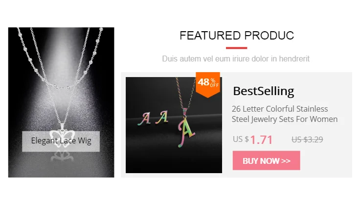 Stainless Steel Endless Spiral Fashion Earrings for Women 2020 Unique Swirl Earing Statement Party Jewelry Aretes