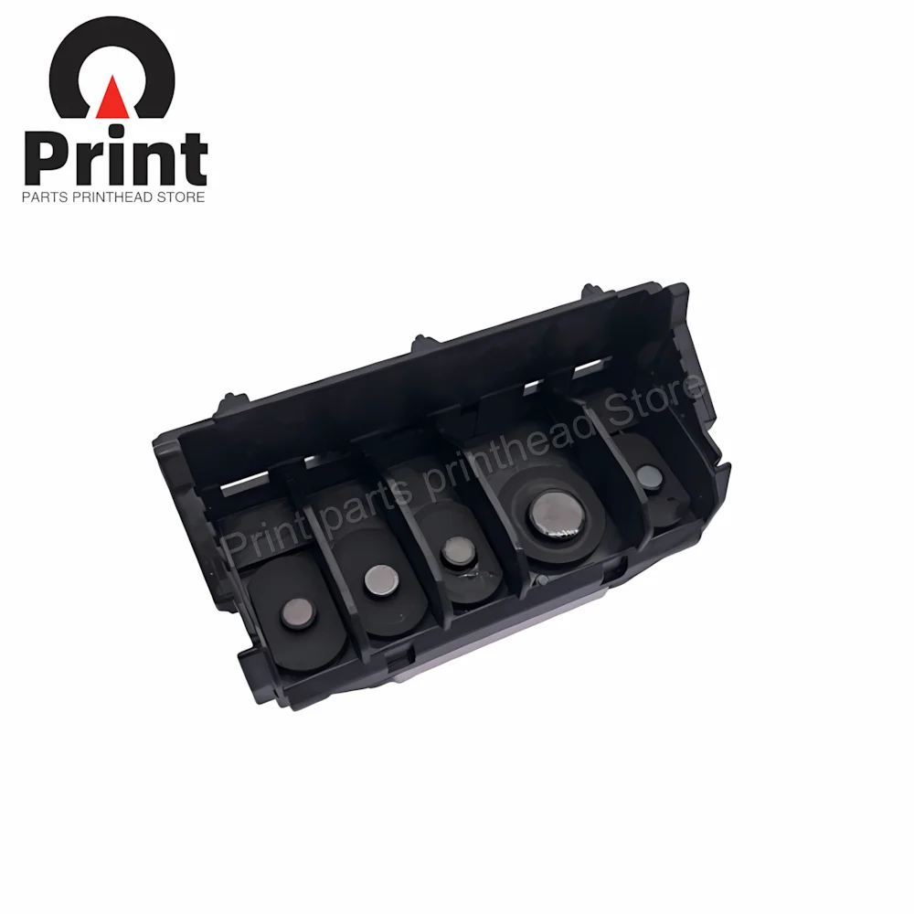 Original QY6-0089 Printhead For Canon PIX TS5050 TS5053 TS5055 TS5070 TS5080 TS6050 TS6051 TS6080 P8500/9910 Pro9000/i9900MarkII