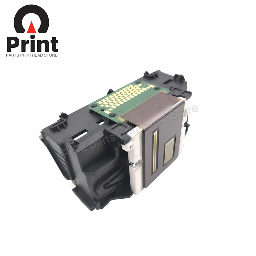 Original QY6-0089 Printhead For Canon PIX TS5050 TS5053 TS5055 TS5070 TS5080 TS6050 TS6051 TS6080 P8500/9910 Pro9000/i9900MarkII