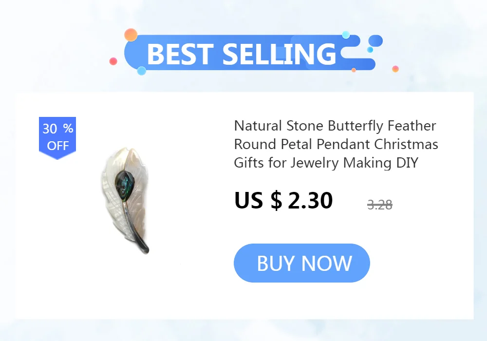 Natural Stones Pendant Creative Dragon Claw Hold Round Stone Beads Pendants for Jewelry Making DIY charm Necklaces Accessories