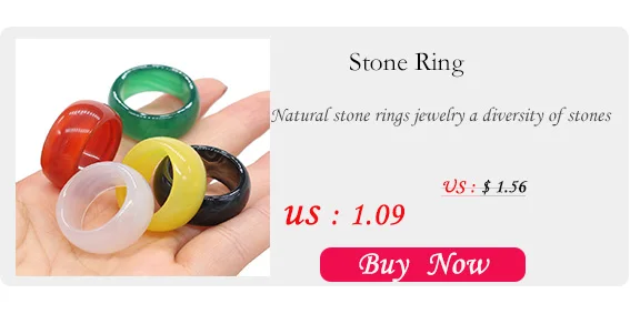 Natural Stones Pendant Creative Dragon Claw Hold Round Stone Beads Pendants for Jewelry Making DIY charm Necklaces Accessories