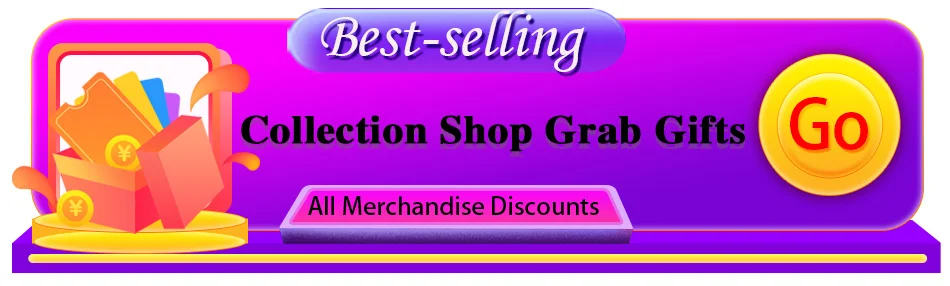 Natural Stones Pendant Creative Dragon Claw Hold Round Stone Beads Pendants for Jewelry Making DIY charm Necklaces Accessories