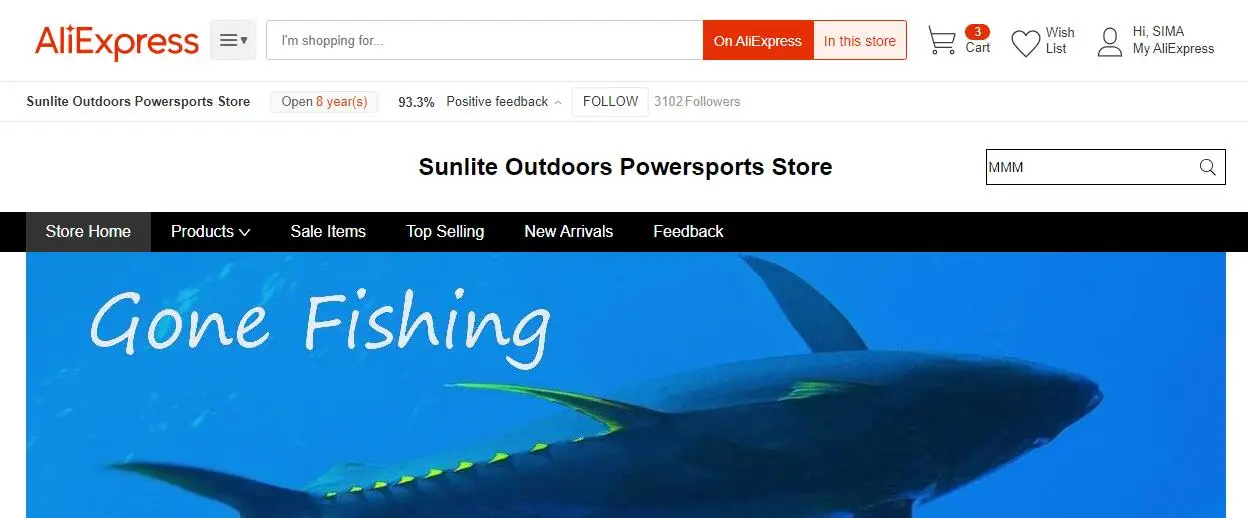ZZ64 1.68m 1.8m 2.1m 2.4m SEE POWER 562ML 602ML 602M 702ML 702M 802ML 802M Fast Spinning Lure Fishing Rod Carbonfiber Bait 4-20g