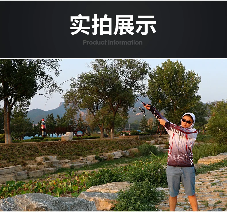 ZZ64 1.68m 1.8m 2.1m 2.4m SEE POWER 562ML 602ML 602M 702ML 702M 802ML 802M Fast Spinning Lure Fishing Rod Carbonfiber Bait 4-20g