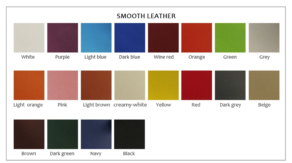 CARDAK Black Suede Leather Car Steering Wheel Cover for Volkswagen Golf 7 MK7 GTI R VW Polo Scirocco 2015 2016