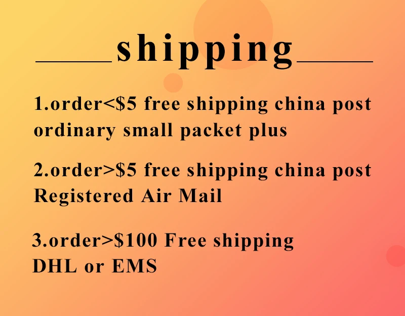 YEGUI M824,jewelry accessories,lobster clasp hooks,18k gold plated,0.3 microns,necklace bracelet,jewelry making,10pcs/lot