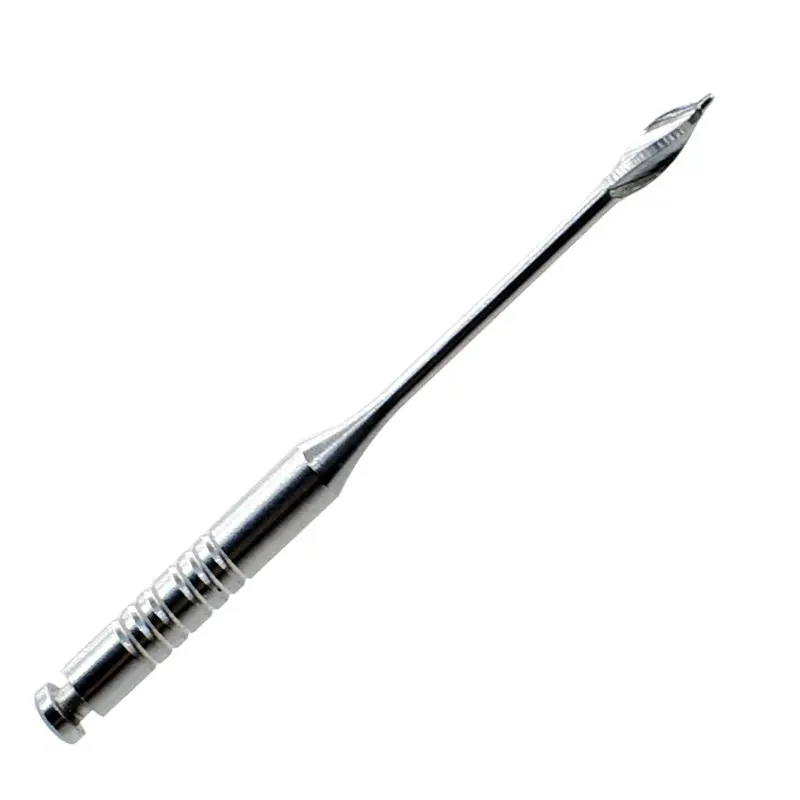Dental Gates Drills Endodontic Reamers Drill Burs Gates Glidden Endo Files Gate Dentist Materials