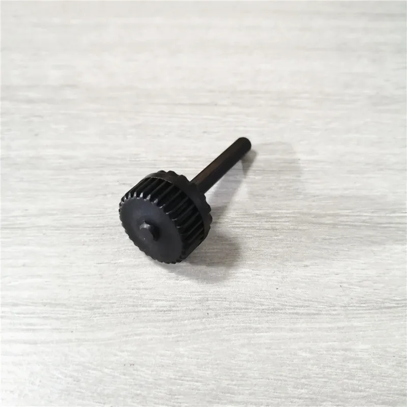 Suntour XCR Epixon Speed Lockout Lever Damping Control Adjust Lock Cover Front Fork Repair Part