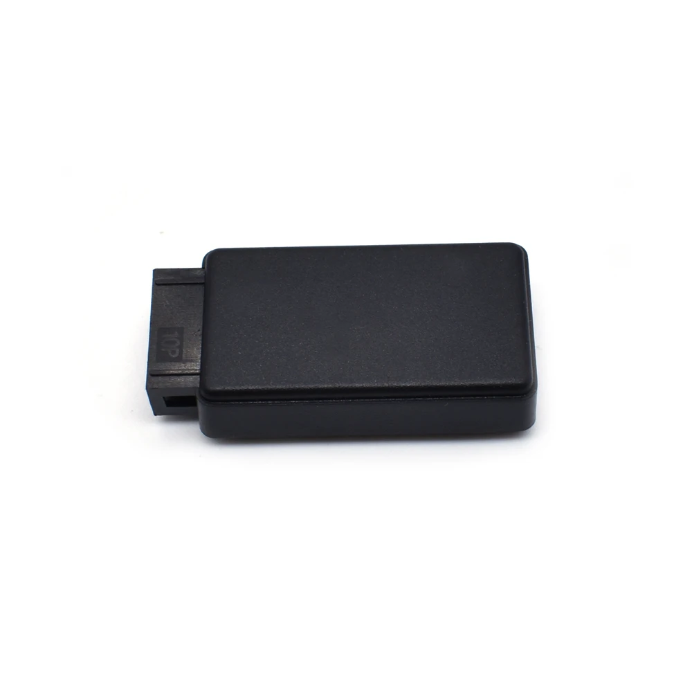 USB Logic Analyzer 24MHz 8 Channel 24M/seconds Logic Analyzer Debugger For ARM FPGA Logic Analyzer Logic 24M 8CH