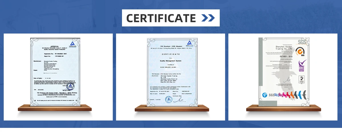 CE ISO Zirconia block HT High Transparent Dental White Ceramics Zirconia Disc