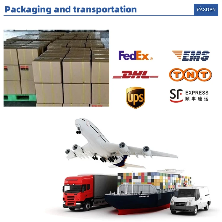 CE ISO Zirconia block HT High Transparent Dental White Ceramics Zirconia Disc