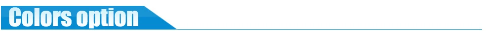 Miku Nakano Sanjiu Cosplay Bluetooth Headset 5.0 Over-ear Stereo Anime Headphones for Mobile Phone