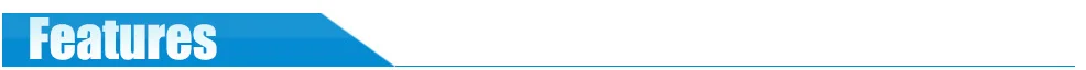 Miku Nakano Sanjiu Cosplay Bluetooth Headset 5.0 Over-ear Stereo Anime Headphones for Mobile Phone