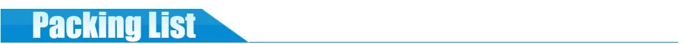 Miku Nakano Sanjiu Cosplay Bluetooth Headset 5.0 Over-ear Stereo Anime Headphones for Mobile Phone