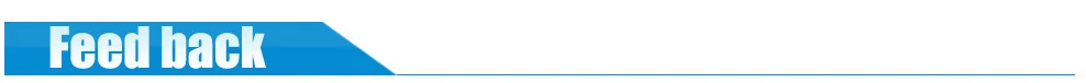 Miku Nakano Sanjiu Cosplay Bluetooth Headset 5.0 Over-ear Stereo Anime Headphones for Mobile Phone