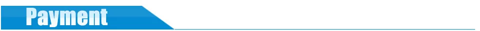 Miku Nakano Sanjiu Cosplay Bluetooth Headset 5.0 Over-ear Stereo Anime Headphones for Mobile Phone