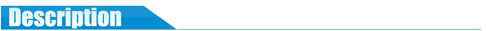 Miku Nakano Sanjiu Cosplay Bluetooth Headset 5.0 Over-ear Stereo Anime Headphones for Mobile Phone