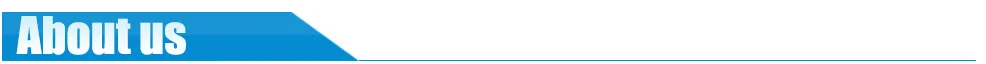 Miku Nakano Sanjiu Cosplay Bluetooth Headset 5.0 Over-ear Stereo Anime Headphones for Mobile Phone