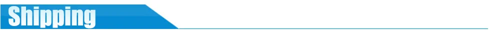 Miku Nakano Sanjiu Cosplay Bluetooth Headset 5.0 Over-ear Stereo Anime Headphones for Mobile Phone