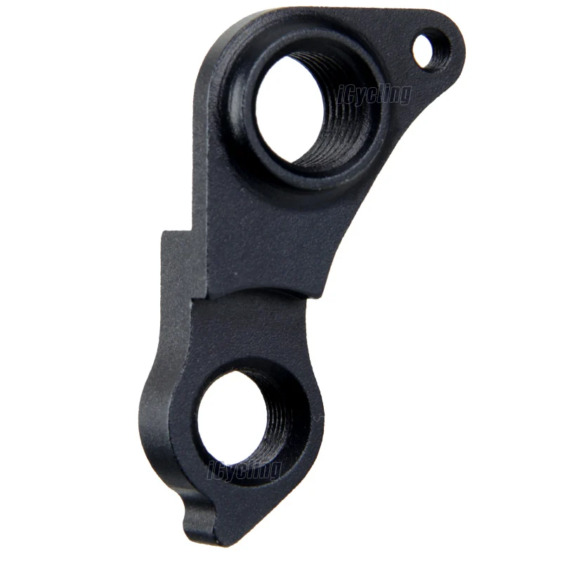 Derailleur Hanger For Vitus 21 ZX1 Onwards Framed Marquette MMR RAKISH KENTA WINOWSPORTS Tideac Mech Carbon Frame Bikes Dropout