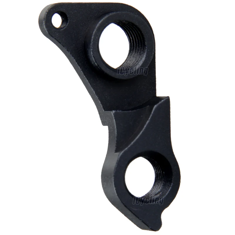 Derailleur Hanger For Vitus 21 ZX1 Onwards Framed Marquette MMR RAKISH KENTA WINOWSPORTS Tideac Mech Carbon Frame Bikes Dropout