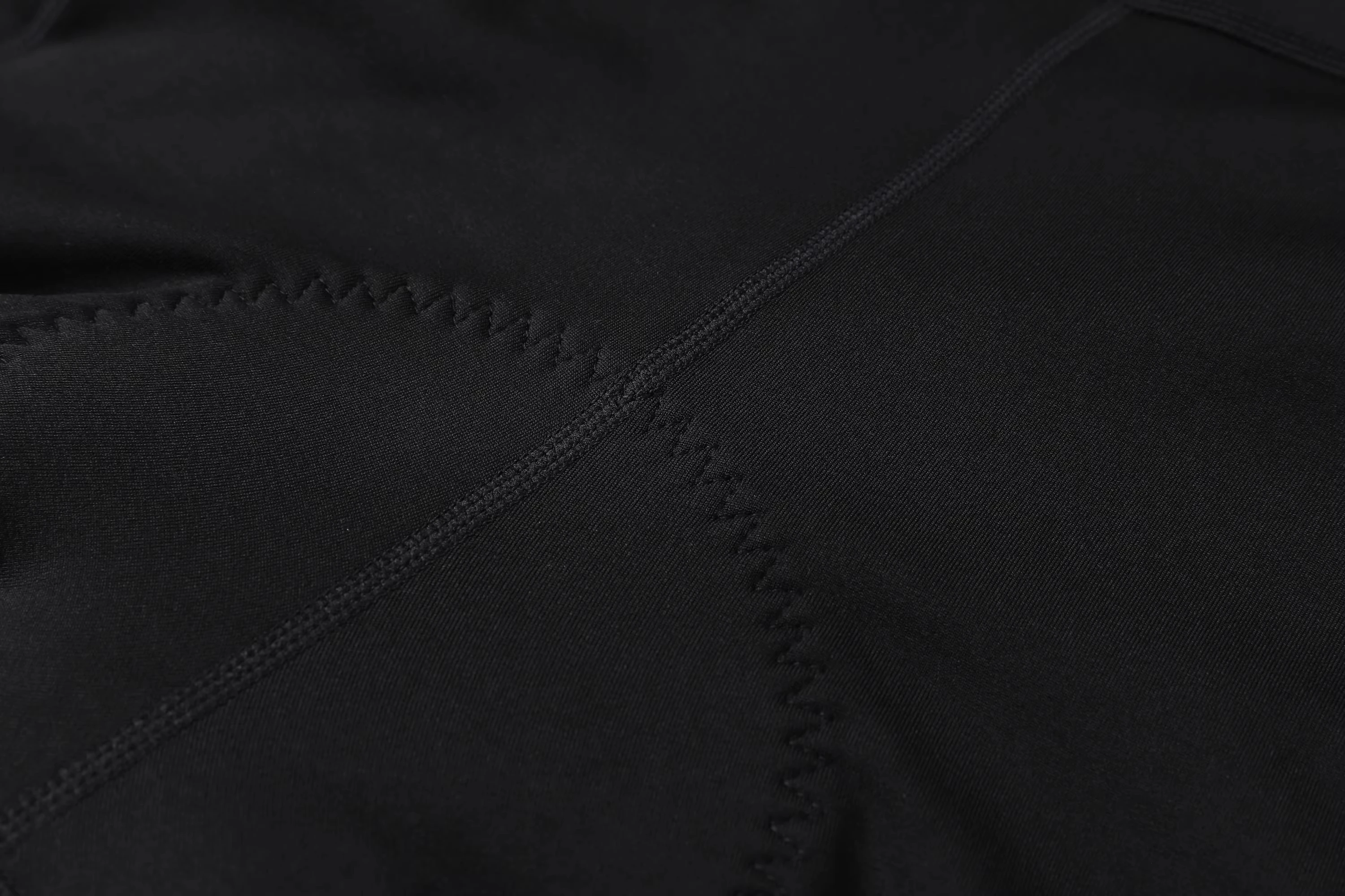 YKYWBIKE Cycling Bib Trousers Winter Thermal Mountain Bike Long Pants Breathable Bicycle Tights 3D Gel Pad Shorts Keep Warm