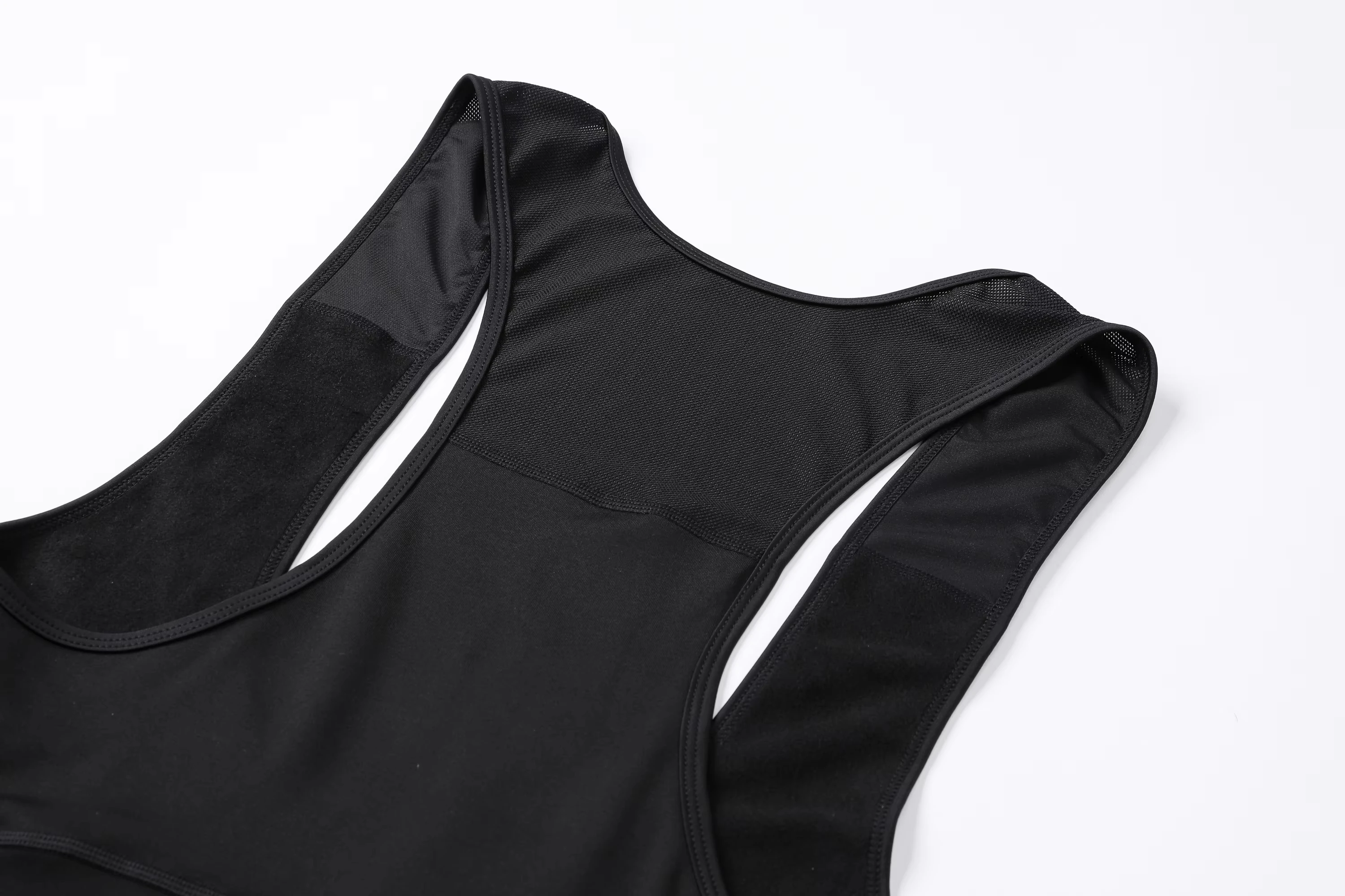 YKYWBIKE Cycling Bib Trousers Winter Thermal Mountain Bike Long Pants Breathable Bicycle Tights 3D Gel Pad Shorts Keep Warm