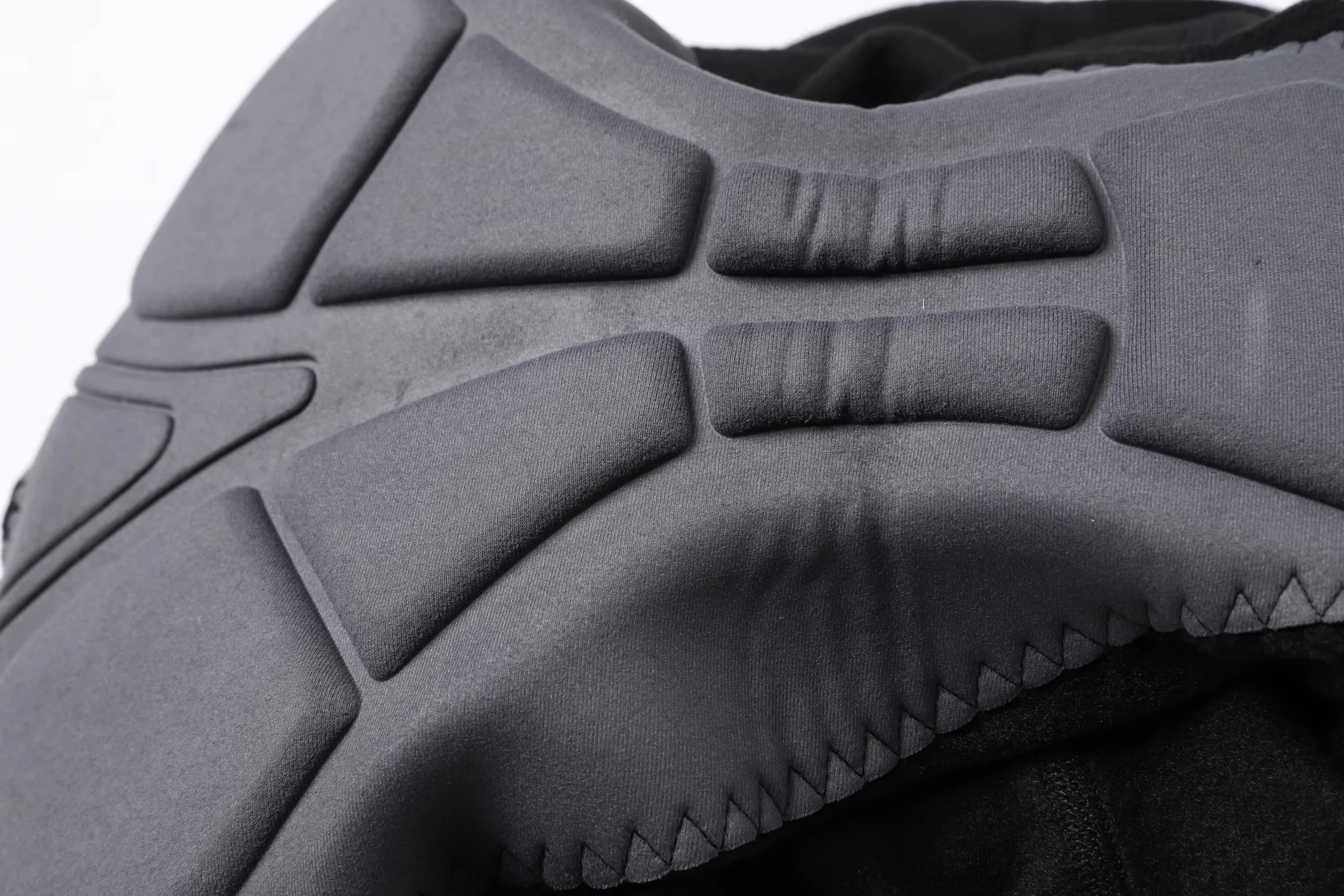YKYWBIKE Cycling Bib Trousers Winter Thermal Mountain Bike Long Pants Breathable Bicycle Tights 3D Gel Pad Shorts Keep Warm