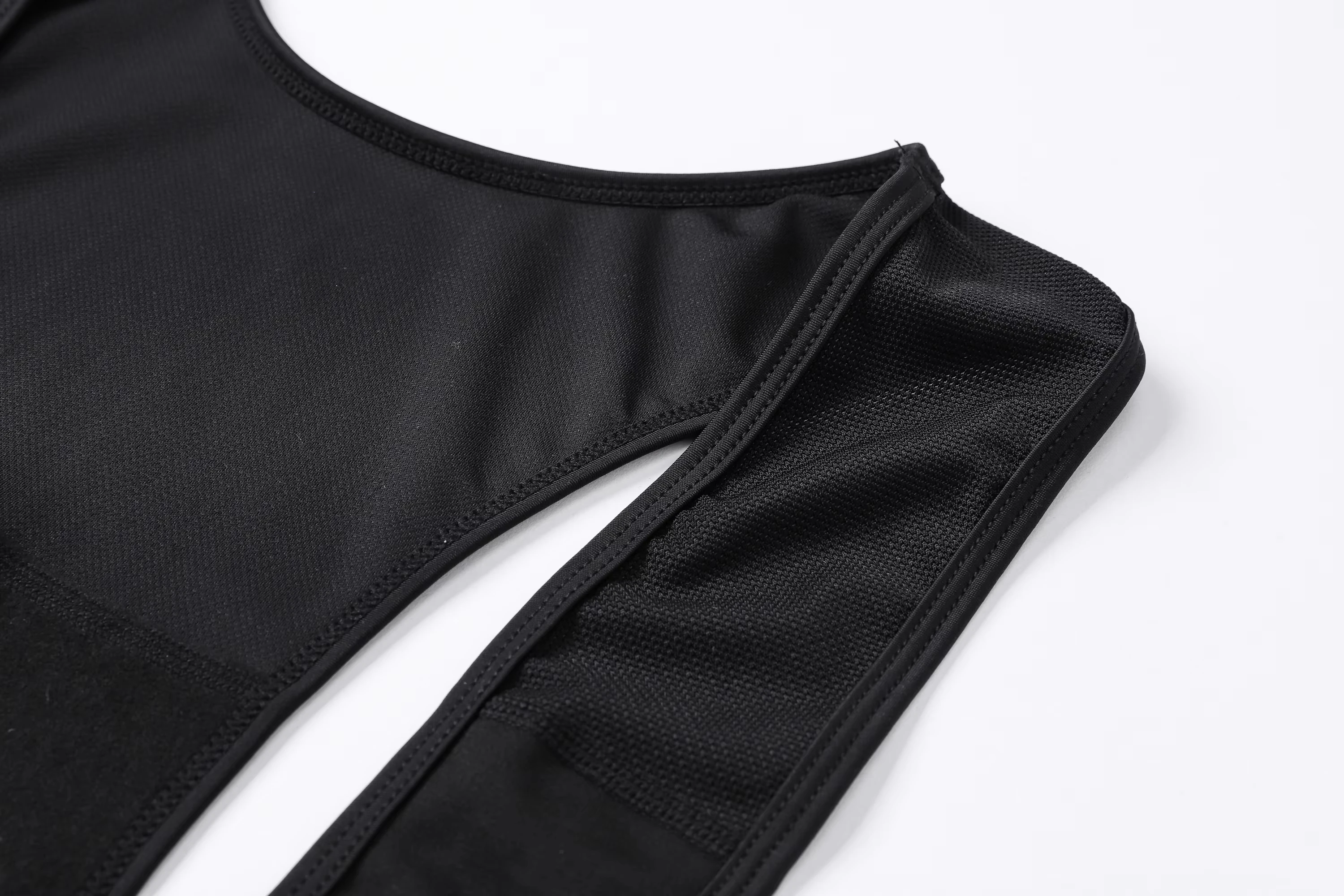 YKYWBIKE Cycling Bib Trousers Winter Thermal Mountain Bike Long Pants Breathable Bicycle Tights 3D Gel Pad Shorts Keep Warm