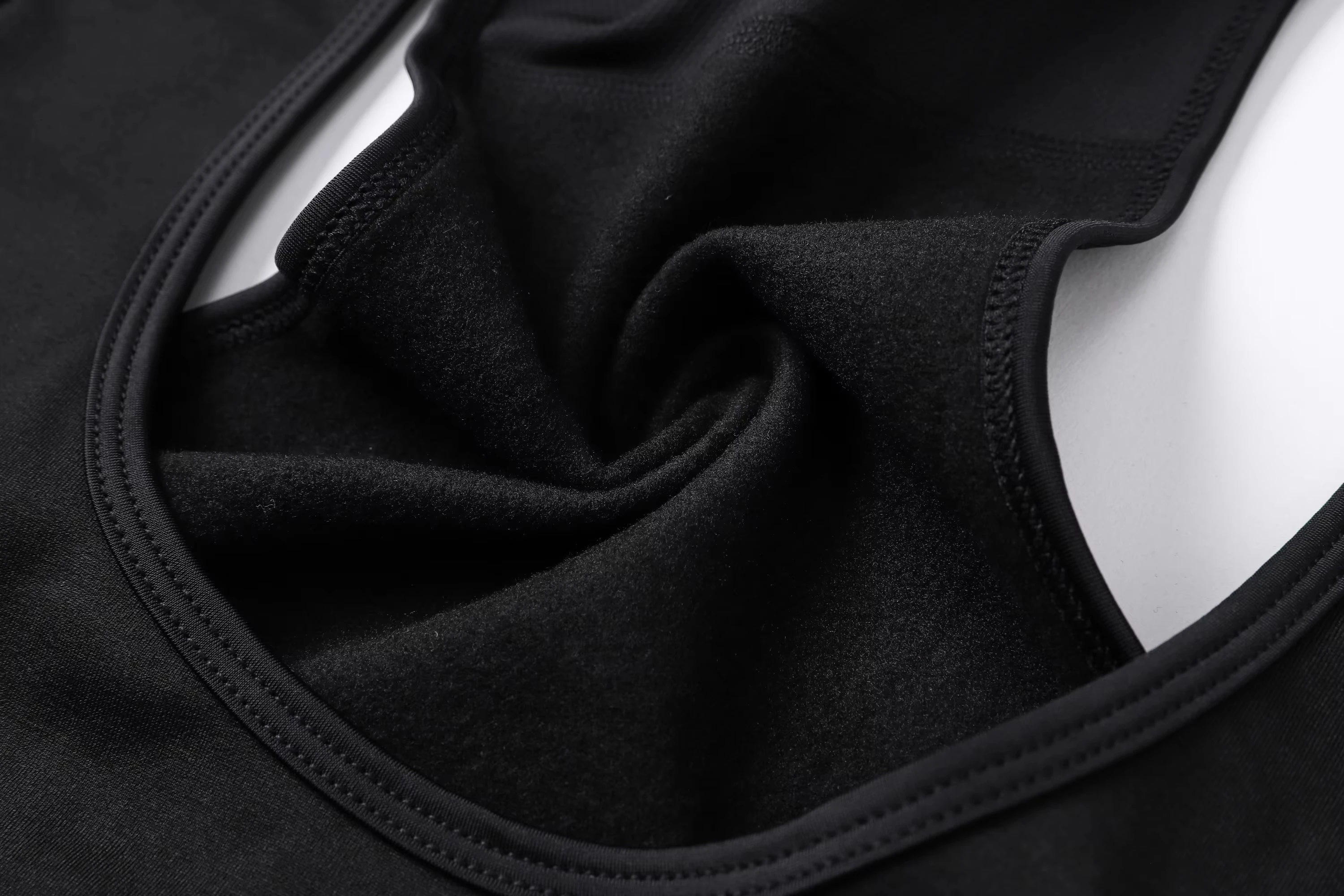 YKYWBIKE Cycling Bib Trousers Winter Thermal Mountain Bike Long Pants Breathable Bicycle Tights 3D Gel Pad Shorts Keep Warm