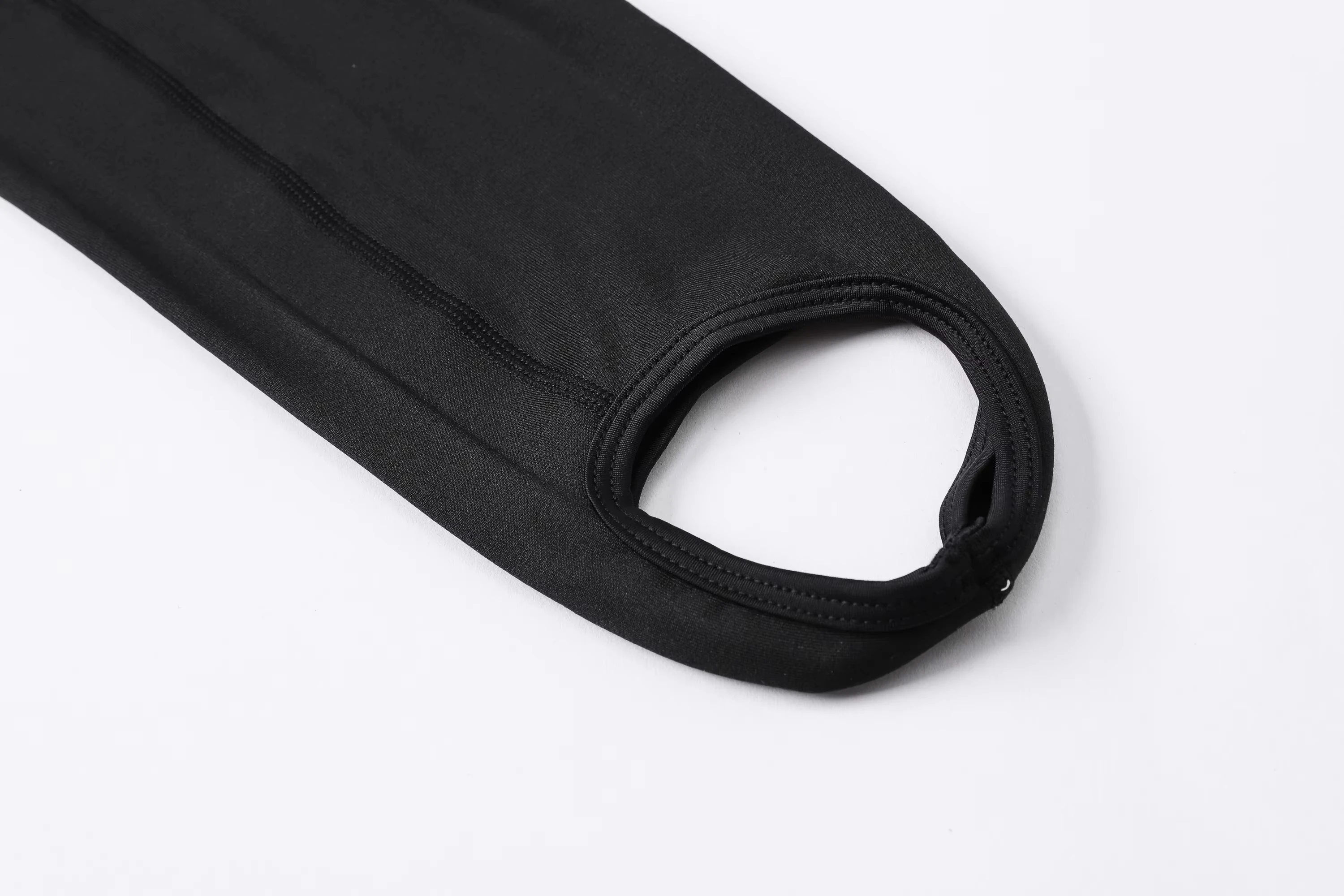 YKYWBIKE Cycling Bib Trousers Winter Thermal Mountain Bike Long Pants Breathable Bicycle Tights 3D Gel Pad Shorts Keep Warm