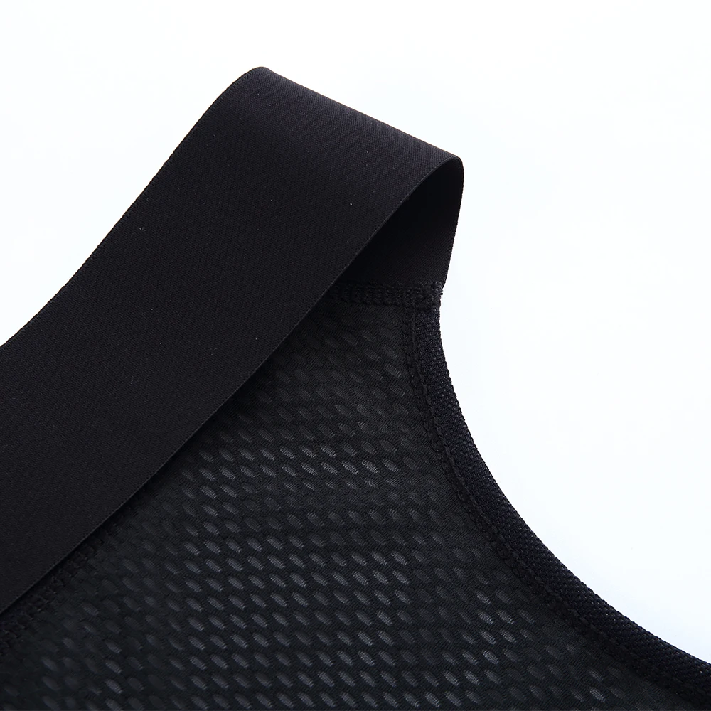 YKYWBIKE Cycling Bib Trousers Winter Thermal Mountain Bike Long Pants Breathable Bicycle Tights 3D Gel Pad Shorts Keep Warm