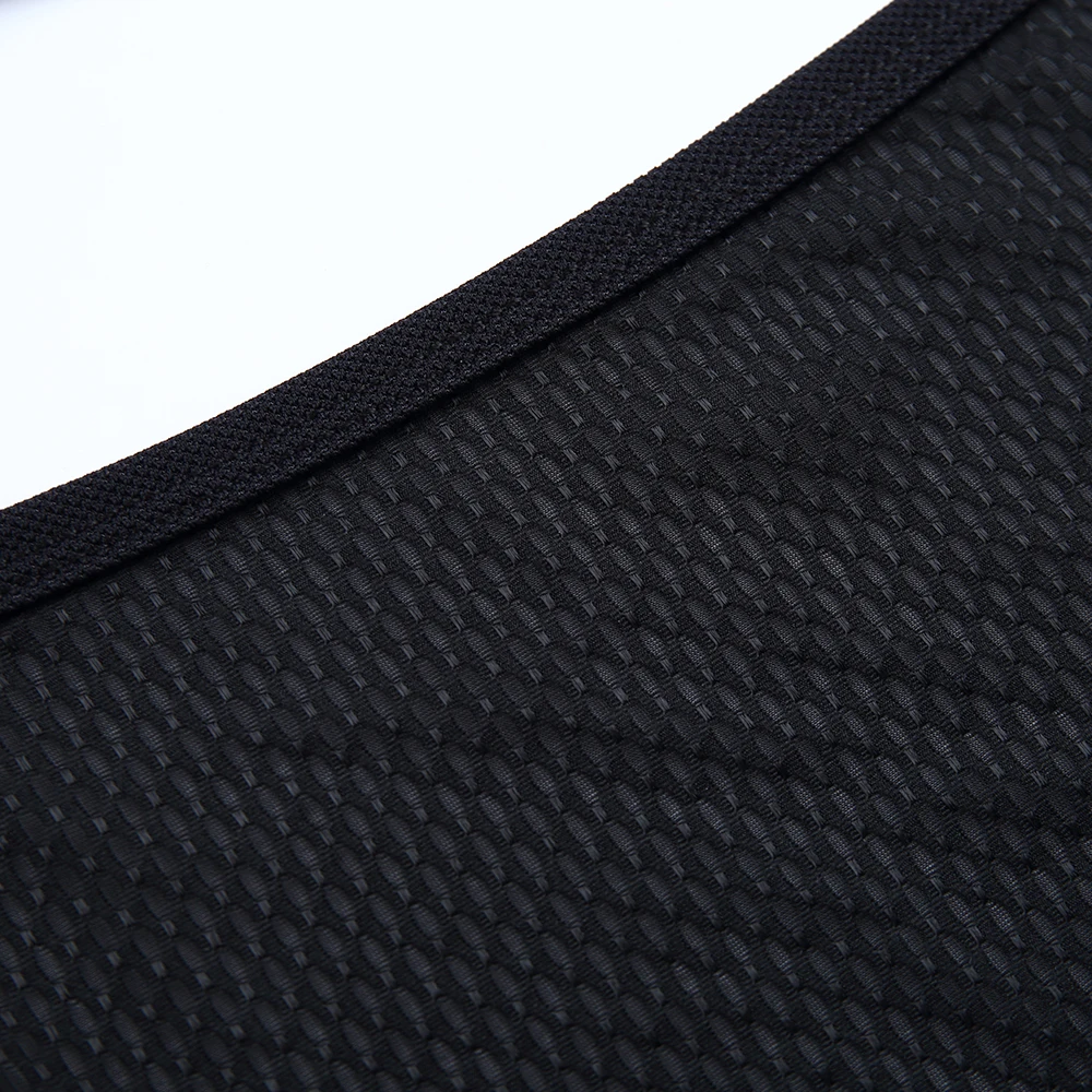 YKYWBIKE Cycling Bib Trousers Winter Thermal Mountain Bike Long Pants Breathable Bicycle Tights 3D Gel Pad Shorts Keep Warm